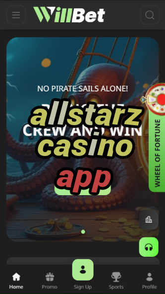 allstarz casino app-asdasdzhjkds.com