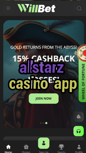 allstarz casino app-asdasdzhjkds.com