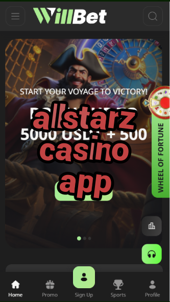 allstarz casino app-asdasdzhjkds.com