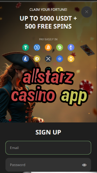 allstarz casino app-asdasdzhjkds.com