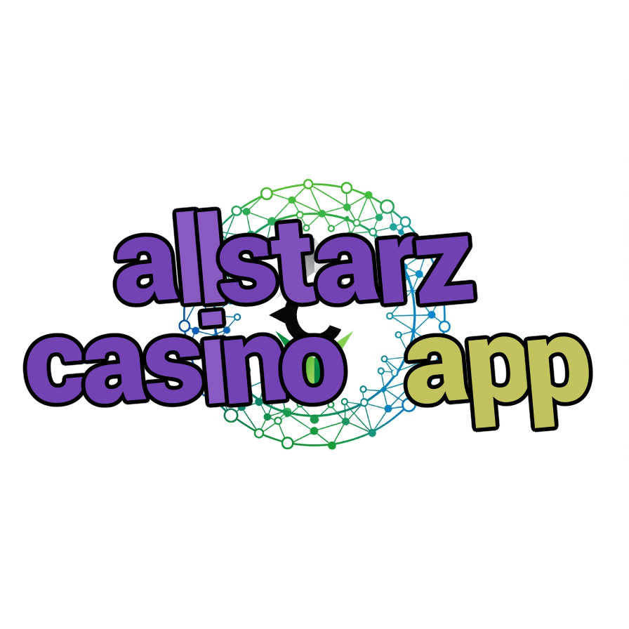 allstarz casino app